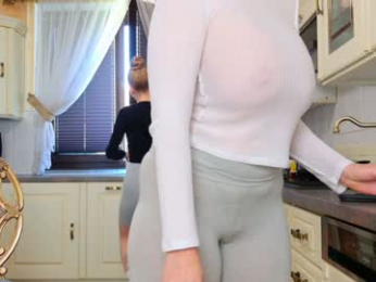 tunderose chaturbate stream image