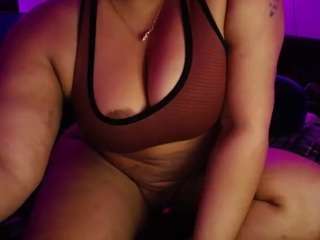 misszylahd camsoda stream image