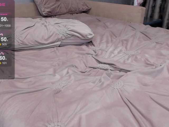 -Linda- bongacams stream image