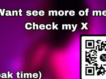 dakota_blare chaturbate stream image