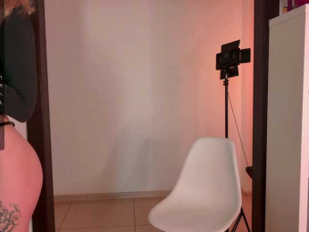 Tatachka1 bongacams stream image