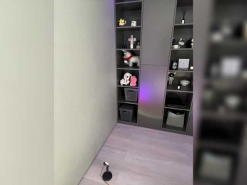 OBAYASHA bongacams stream image