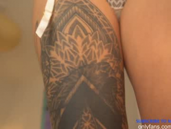 n_o_v_a chaturbate stream image