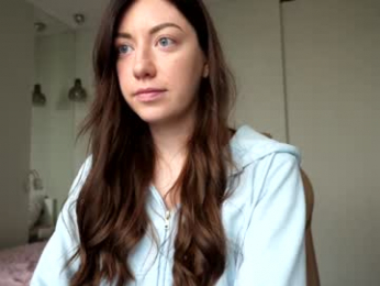 ronny_ponny chaturbate stream image