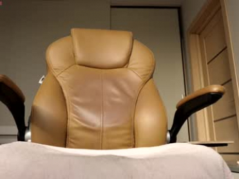 ronny_ponny chaturbate stream image