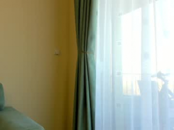 elaanna chaturbate stream image