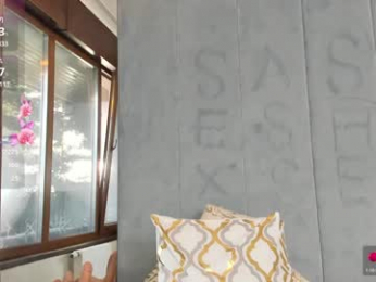 sassyt33n chaturbate stream image