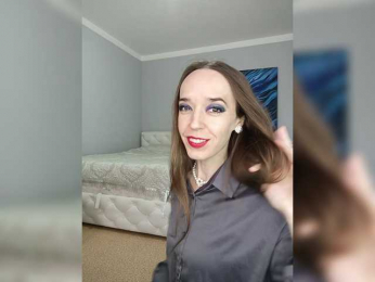 A_R_T_A bongacams stream image