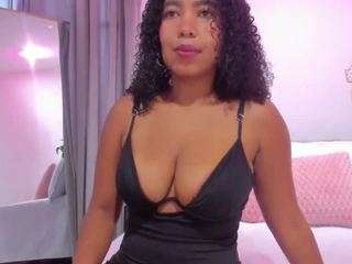 hannacupper camsoda stream image