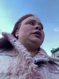 AnyDreams22 stripchat stream image