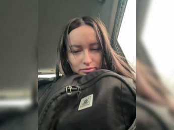 GAVKA_ bongacams stream image