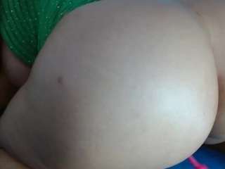 melonsboobss camsoda stream image