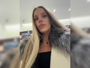 ALVUWKA bongacams stream image