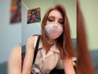 Beautiful_Alisa bongacams stream image