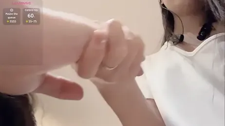 Sweet-Angel999 stripchat stream image