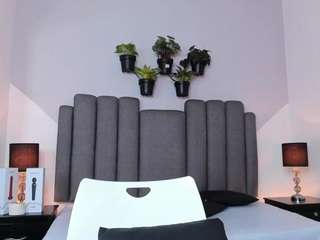 fernanda-c camsoda stream image