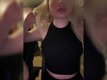 WhiteFox777 bongacams stream image