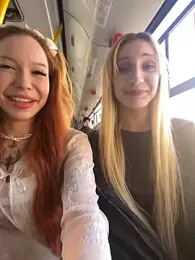 babydolll stripchat stream image