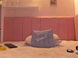 stefaagomez camsoda stream image