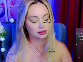 -ANN bongacams stream image