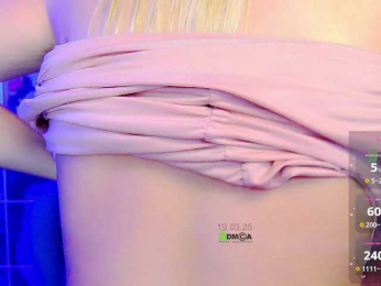 -ANN bongacams stream image