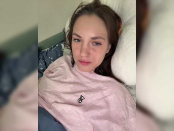 -Your-Michelle- bongacams stream image