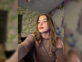 little-devil bongacams stream image