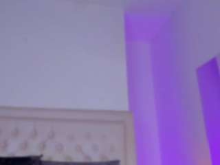 sweet-arii camsoda stream image, 19.03.2025 11:40
