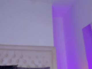 sweet-arii camsoda stream image, 19.03.2025 11:40