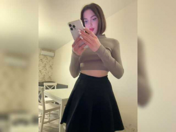 BabyDarii bongacams stream image