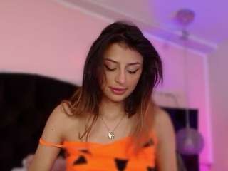 sofly-s camsoda stream image