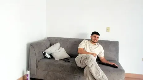 blueroom_party stripchat stream image