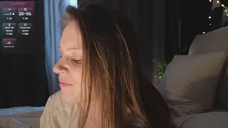 Chloe_Vixen stripchat stream image