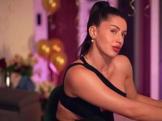 adalline camsoda stream image