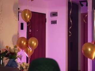 adalline camsoda stream image