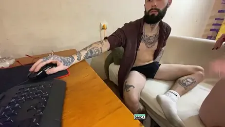 sweet_candy9111 stripchat stream image