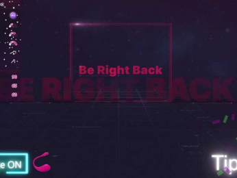 Amex369 bongacams stream image