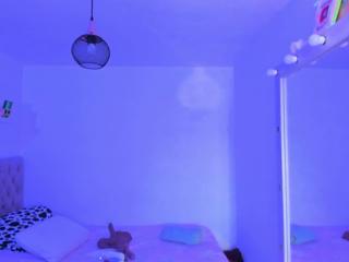 Alisson Mendez flirt4free stream image