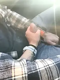 Secret_couple_ stripchat stream image