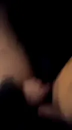 Secret_couple_ stripchat stream image