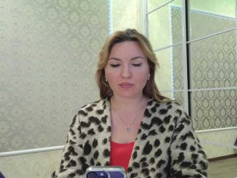 DIVORA bongacams stream image