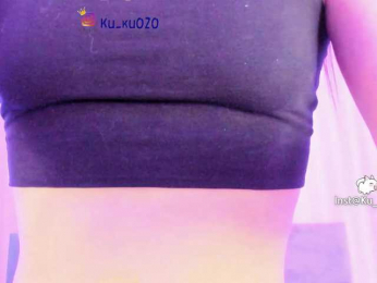 -INDICA- bongacams stream image