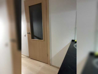 IRAONIC bongacams stream image