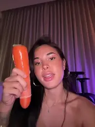 Lizhush_ stripchat stream image