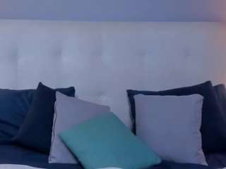 victoria-rouse camsoda stream image