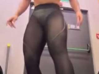 iamanna camsoda stream image