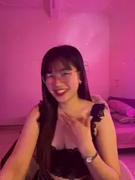 Queen_2k6 stripchat stream image