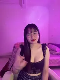 Queen_2k6 stripchat stream image