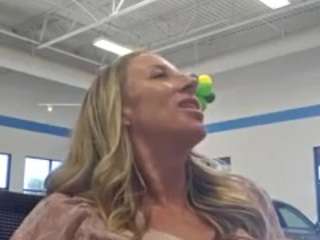 bmorganne420 camsoda stream image