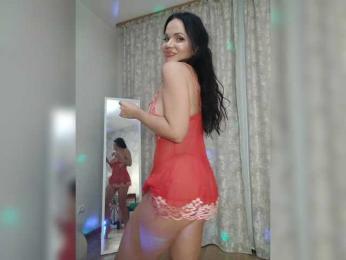 Kirakedi bongacams stream image, 19.03.2025 17:20